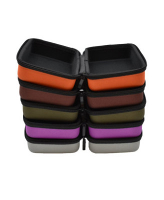 Coffret Hot Summer pour couple